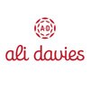 Ali Davies